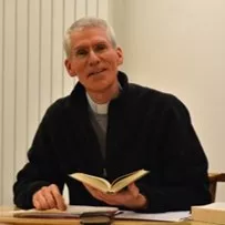 P. Claude Sarrasin