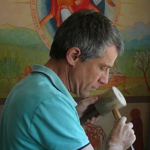 Philippe Lefebvre