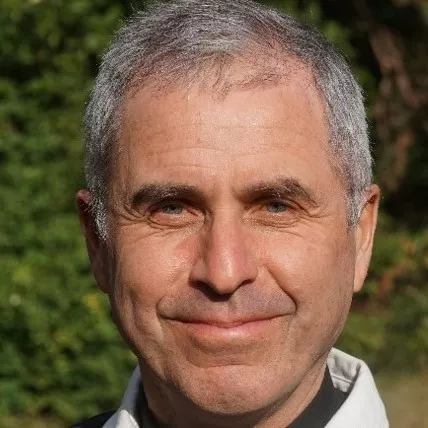 P. Pierre de Cointet