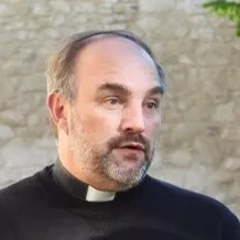 P. Étienne Jonquet