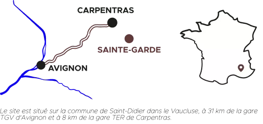map france
